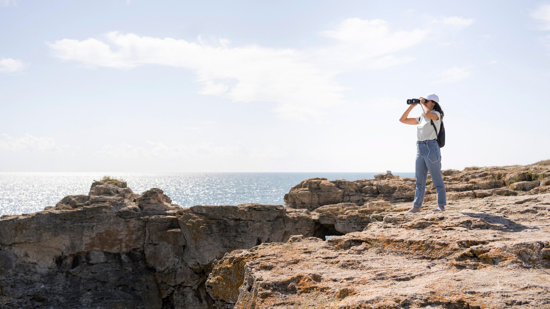 Best Photography Spot in Djibouti