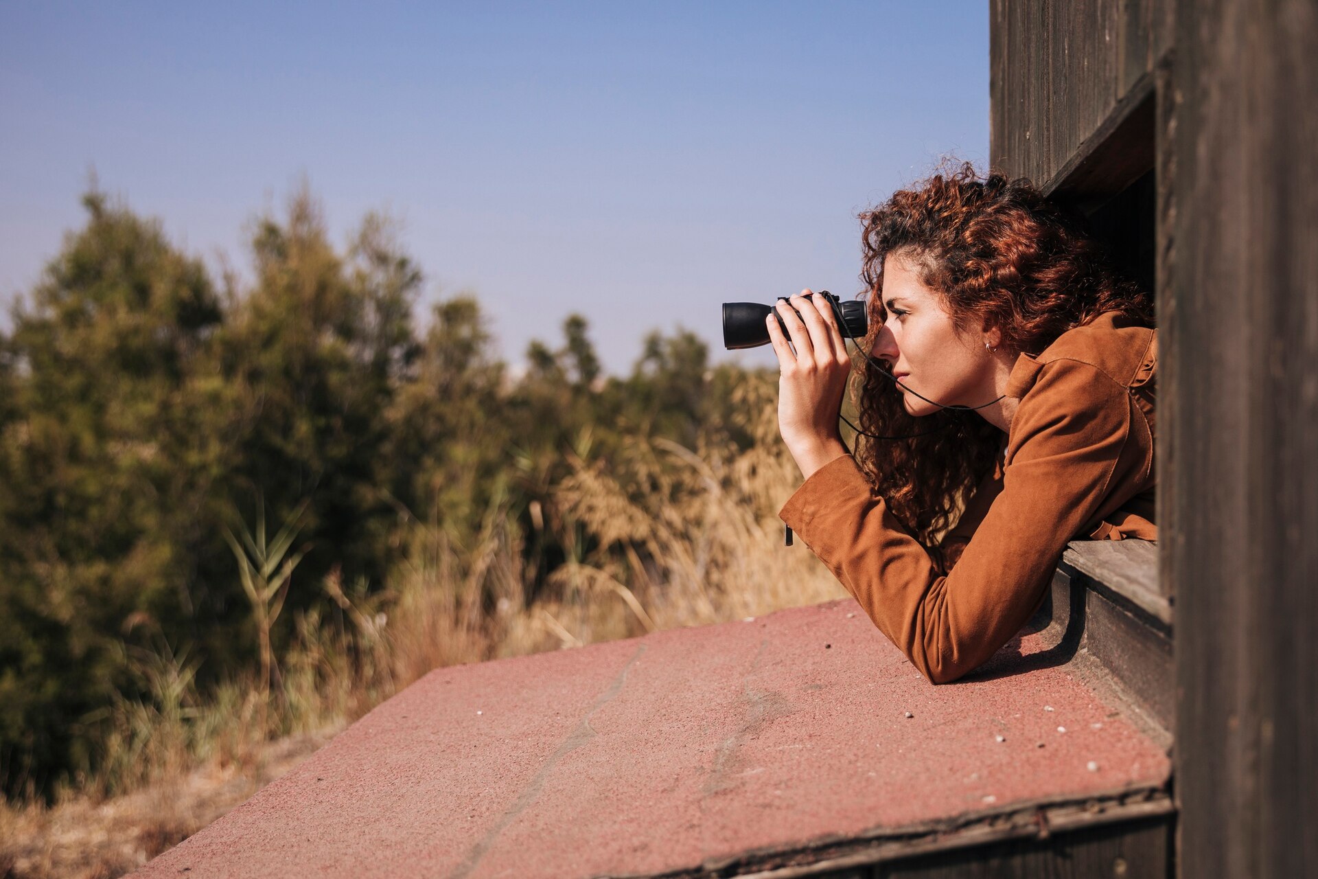 Discover the Best Photography Spot in South Sudan