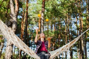 South Padre Island Adventure Park